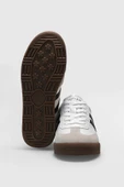 Lufian 121230030 Lıa Unisex Sneaker Ayakkabı - 7