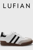 Lufian 121230030 Lıa Unisex Sneaker Ayakkabı - 1