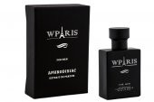 WPARIS Erkek Afrodizyak Parfümü 50 ml - 1