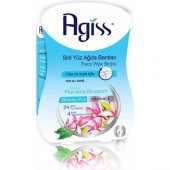 Easyso 2 Adet Agiss Yüz Ağda Bandı Tüm Ciltler 28'li thumbnail 2