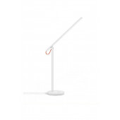 Xiaomi Desk Lamp 1S Mi Akıllı Masa Lambası - 1