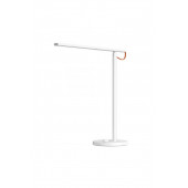 Xiaomi Desk Lamp 1S Mi Akıllı Masa Lambası - 2