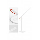 Xiaomi Desk Lamp 1S Mi Akıllı Masa Lambası - 3