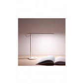 Xiaomi Desk Lamp 1S Mi Akıllı Masa Lambası - 4