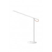 Xiaomi Desk Lamp 1S Mi Akıllı Masa Lambası - 5