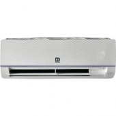 Demirdöküm Kion Inverter 24 23.885 Btu/h A++ Sınıfı R32 Split Klima - 1