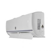 Demirdöküm Kion Inverter 24 23.885 Btu/h A++ Sınıfı R32 Split Klima - 2