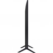 Samsung 55AU7000 4K Ultra HD 55" 140 Ekran Uydu Alıcılı Smart LED TV - 4