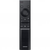 Samsung 55AU7000 4K Ultra HD 55" 140 Ekran Uydu Alıcılı Smart LED TV - 7