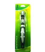 KNIFE GRINDER SÜRMENE BIÇAK BİLEME (4401) - 1