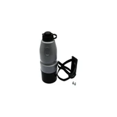 BİSİKLET SULUK BARDAKLI PLASTİK (4401) - 1