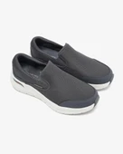 Sketchers 232706TK CHAR ARCH FIT 2.0 - VALLO GÜNLÜK SPOR AYAKKABI thumbnail 2