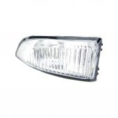 RENAULT CLİO AYNA SİNYAL SAĞ VE SOL TAKIM - 2