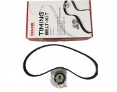 Triger Seti Mazda 323 1990-1995 / Mazda 121 / Pride / Rio 00-05 1.3 / Sephia 1.5 / Capital 1.5 107 Diş - 1