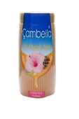 ÇAMBELLA ILIK AĞDA ARGAN YAĞLI PARFÜMLÜ 250 GR. (4401) - 1