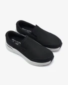 Sketchers 232706TK BKGY ARCH FIT 2.0 - VALLO GÜNLÜK SPOR AYAKKABI thumbnail 2