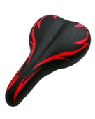 ORTA BOY MTB  YAYLI BİSİKLET SELE KOLTUK (4401) - 1