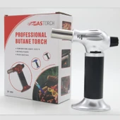Torch Pürmüz Alev (4401) - 2