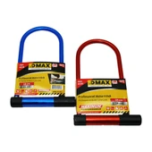 MOTOR VE DiREKSİYON KİLİT 18X29CM (4401) - 1