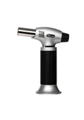 Torch Pürmüz Alev (4401) - 1
