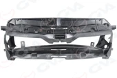 PANEL HAVA KANALI ON UST BMW F30 LCI - 1