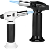 Torch Doldurulabilir Profesyonel Pürmüz (4401) - 1