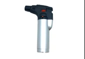 PÜRMÜZ TORCH NARGİLE ÇAKMAK (4401) - 1