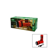2IN1 88W - 24 BIG SMD FİŞ ŞARJLI EL FENERİ (4401) - 1