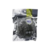 40 GR LÜX BULAŞIK TOP TELİ BEST QUALITY (4401) - 1