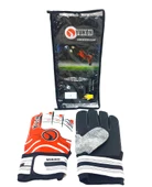 MIKRO NO-9-10 L-XL KALECİ ELDİVENİ (4401) - 1