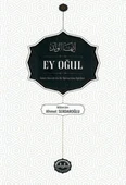 Ey Oğul - 1