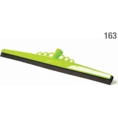 BÜYÜK YERSİL 55CM. (4401) - 1