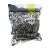 60 GR LÜX BULAŞIK TOP TELİ BEST QUALITY (4401) - 1