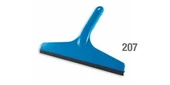 ECO BÜYÜK CAMSİL (4401) - 1