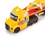 203747009 Dickie, Deniz Yarışı Kamyonu 41 Cm - 4
