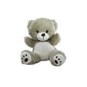Pb30453-22s1 Peluş Asorti Ayı Ve Panda 23 Cm - 4
