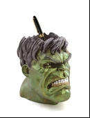 Polyester Hulk Kalemlik - 2