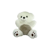 Pb30453-22s1 Peluş Asorti Ayı Ve Panda 23 Cm - 2