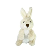 Pb31179-23 Peluş Oturan Tavşan 23 Cm - 1