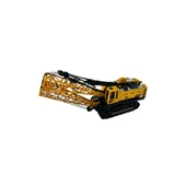 Szt-88925 Sürtmeli Metal İnşaat Aracı Vinç 1 55 - 2