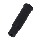 POMPA UCU PLASTİK YANMAZ (4401) - 1