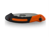 Katlanabilir Çelik Bağ Testeresi (180 mm) (4401) - 2