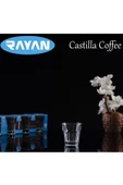 Kahve Yanı Castila Royaleks-81274 - 1