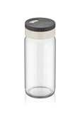 Lüx Drop 370CC Baharatlık Royaleks-C-00345 - 1