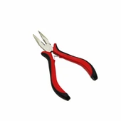 FJ-002PL MİNİ KARGABURNU 4.5 MINI PLIERS (4401) - 1