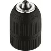 OTOMATİK MANDRAL 13MM-2.0 (4401) - 1