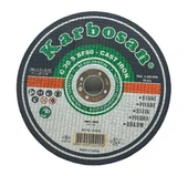 ERMER KESCİ DİSK 180MMX3.0X22 (4401) - 2