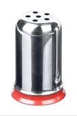 Büyük Çelik Pul Biberlik Royaleks-K-4603 - 1