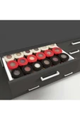 Lüx Flat 380cc Baharatlık Royaleks-C-00344 - 4
