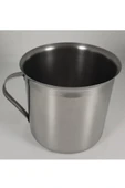 Krom Kulplu Bardak Royaleks-68880 - 1